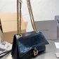 Bags Attire - BGA Bags - 1525
