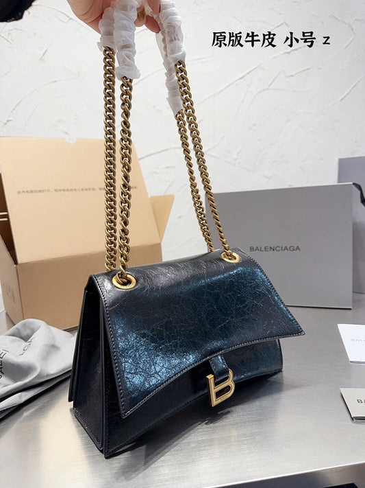 Bags Attire - BGA Bags - 1525
