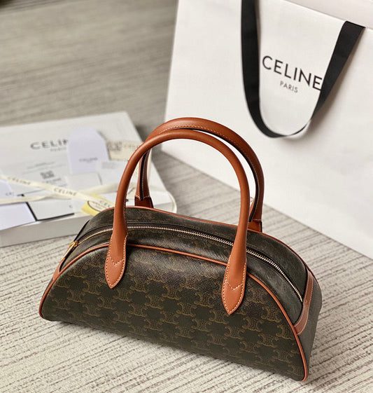 Bags Attire - Celine Bags - 1824