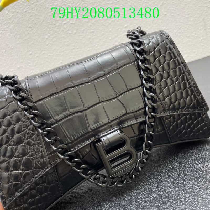 Bags Attire - BGA Bags - 2289