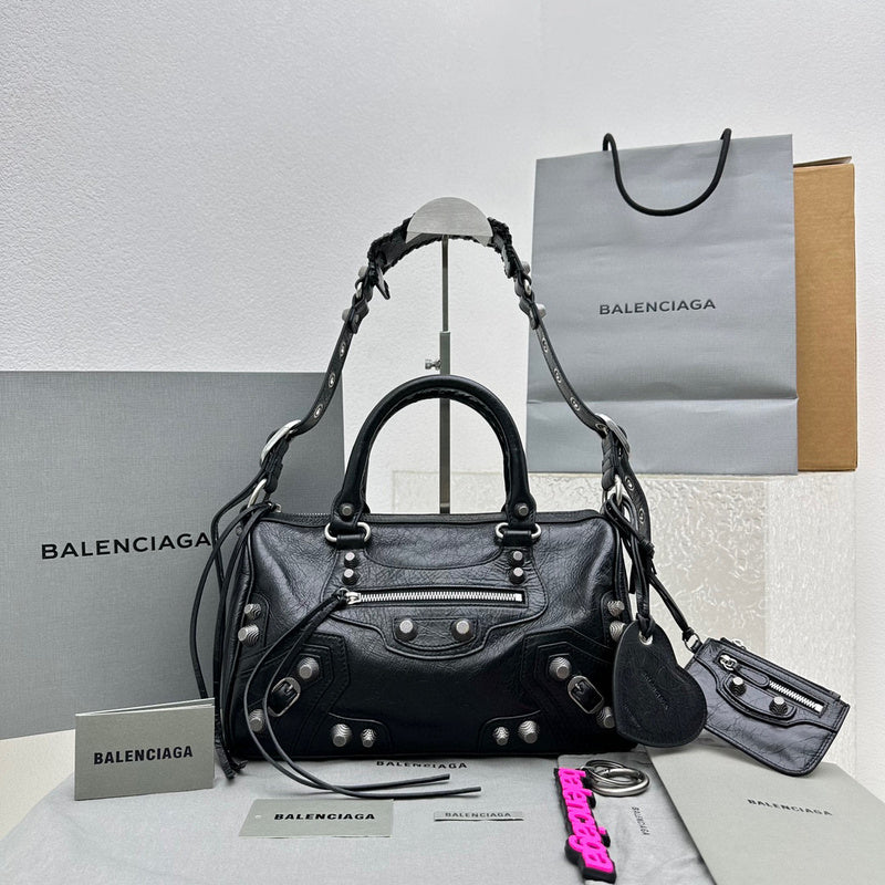 Bags Attire - Balenciaga Bags - 523