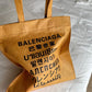 Bags Attire - BGA Bags - 1638