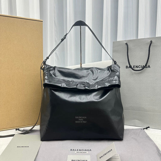 Bags Attire - Balenciaga Bags - 707