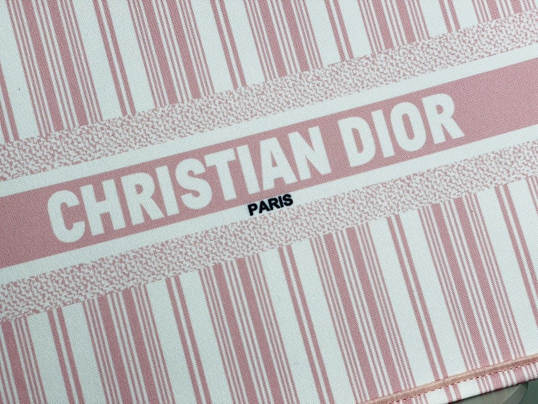 MO - Top Quality Bags Christian Dior 118