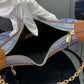 Bags Attire Louis Vuitton bags - 2467