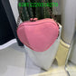 Bags Attire - BGA Bags - 1874
