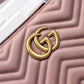 Bags Attire - GCI Bags - 553