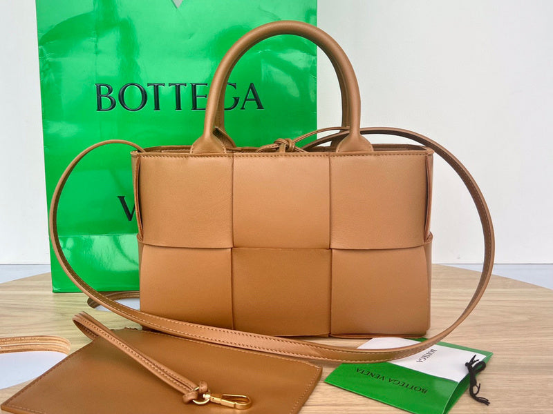 Bags Attire - Bottega Veneta Bags - 1019