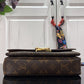 Bags Attire Louis Vuitton bags - 2456