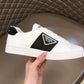 Bags Attire - PD Men Shoes - 433