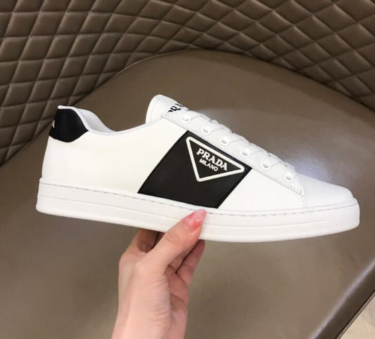 Bags Attire - PD Men Shoes - 433