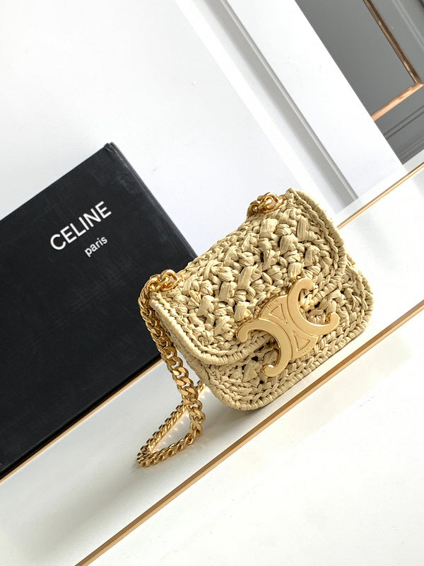 Bags Attire - Celine Bags - 060