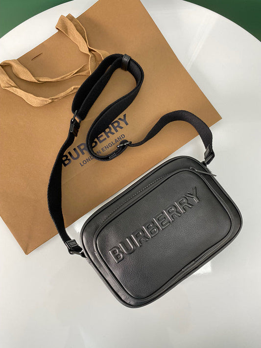 Bags Attire - Burberry Bags - 425