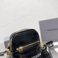 Bags Attire - BGA Bags - 1655