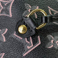 Bags Attire Louis Vuitton bags - 2452
