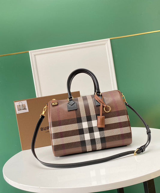 Bags Attire - Burberry Bags - 346