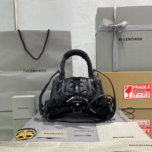 Bags Attire - Balenciaga Bags - 1042