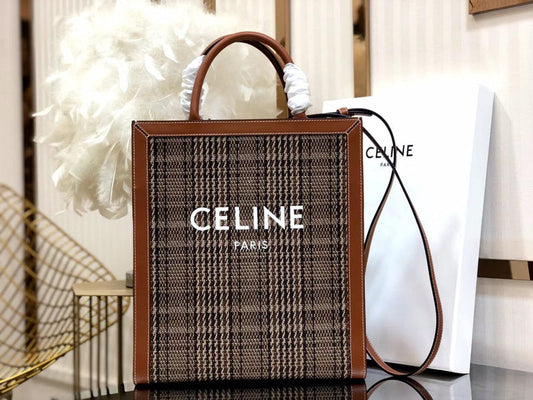 Bags Attire - Celine Bags - 2419