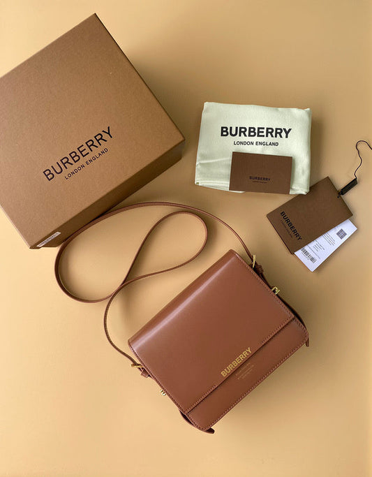 Bags Attire - Burberry Bags - 432