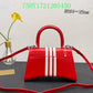 Bags Attire - BGA Bags - 1945