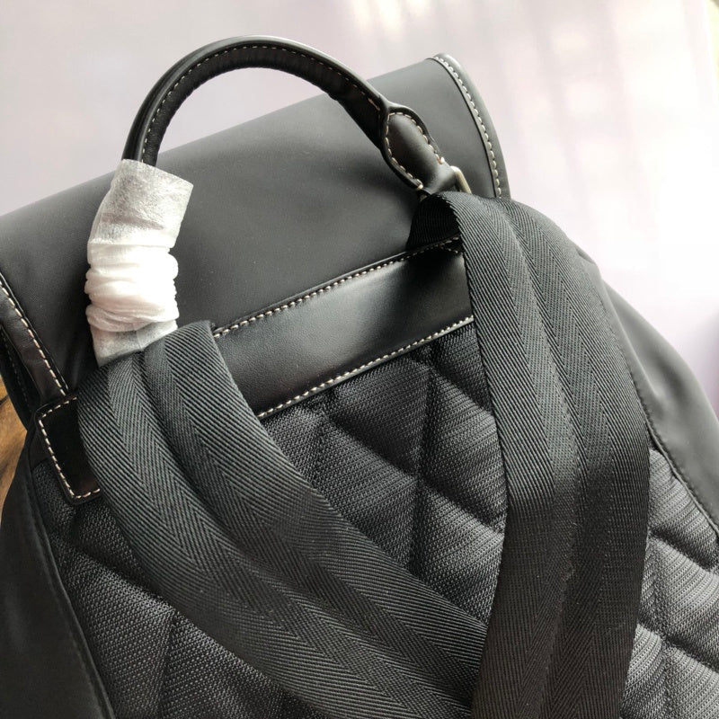 Burberry Bags - Bagsattire   339