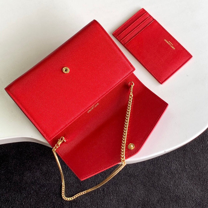 Bags Attire SLY Bags - 189