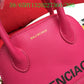 Bags Attire - BGA Bags - 1915