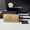 BAB - CHL Bags - 3104