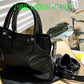 Bags Attire - BGA Bags - 1645