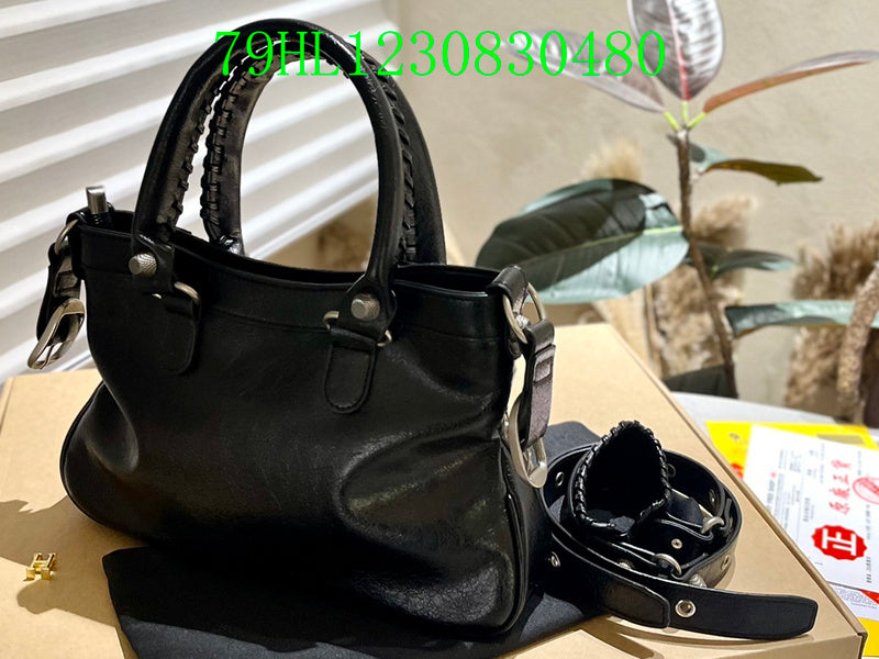 Bags Attire - BGA Bags - 1645