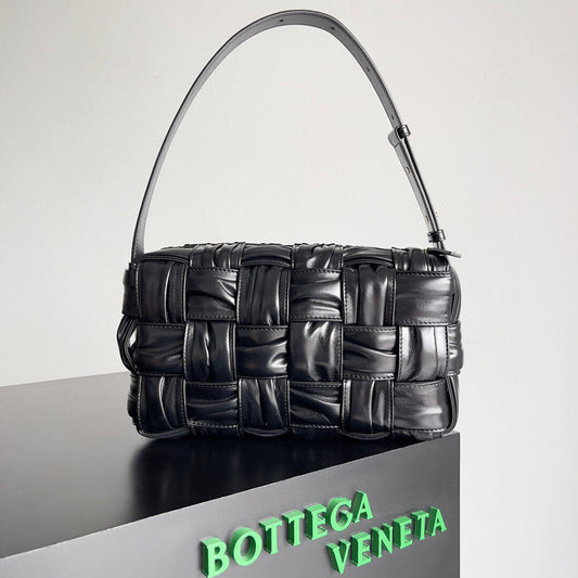 Bags Attire - Bottega Veneta Bags - 1384