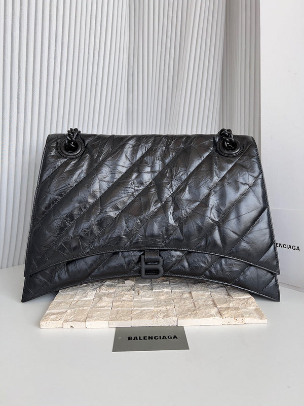 Bags Attire - Balenciaga Bags - 004