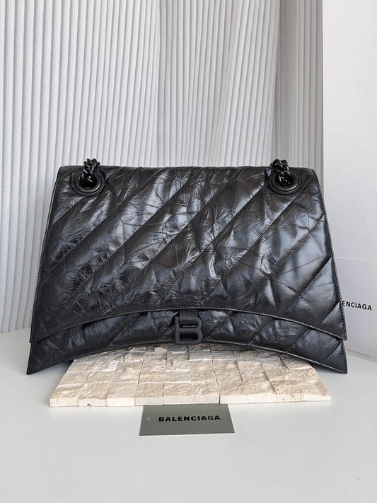 Bags Attire - Balenciaga Bags - 004