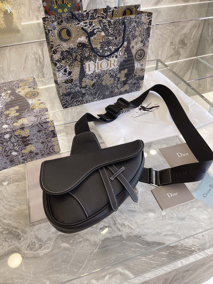 Bags Attire - Luxury Edition Bags DIR 325