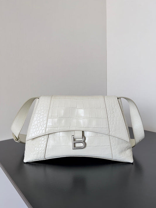 Bags Attire - Balenciaga Bags - 675