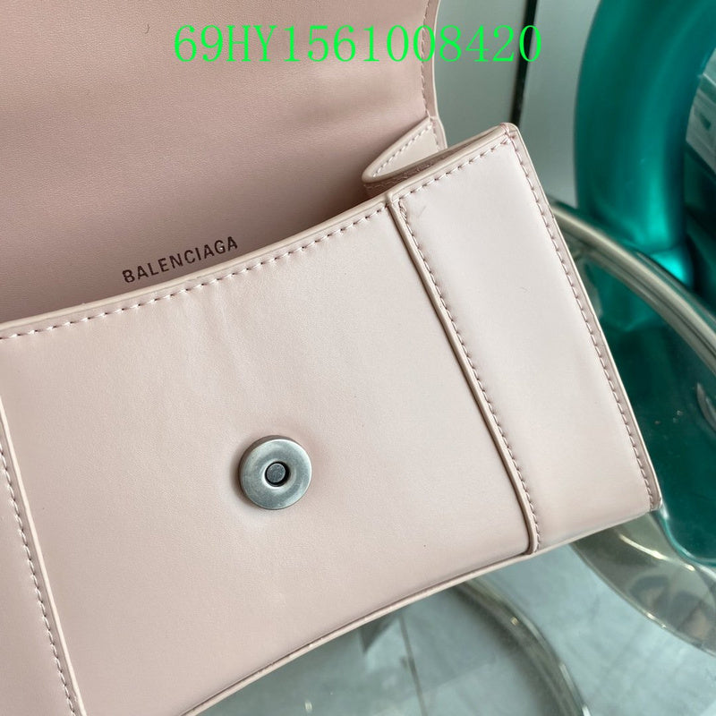Bags Attire - BGA Bags - 2026