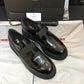 Bags Attire - PD Men Shoes - 476