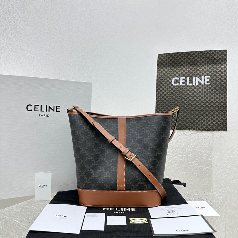 Bags Attire - Celine Bags - 429