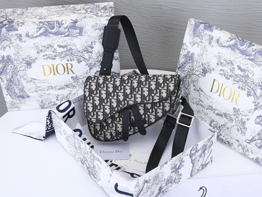 Luxury Handbags Christian Dior 100