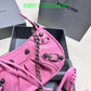 Bags Attire - BGA Bags - 1808