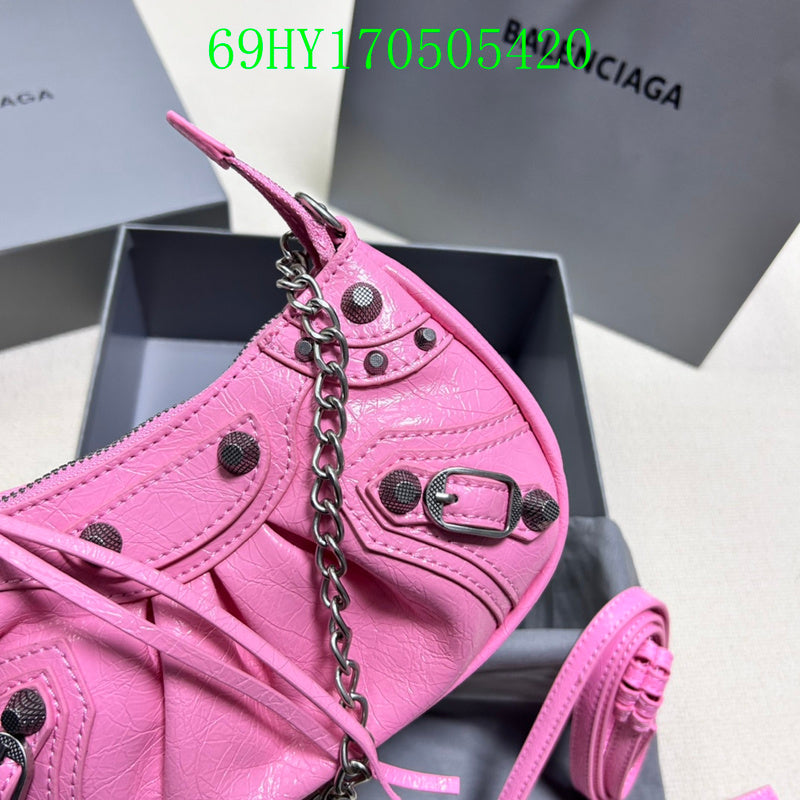 Bags Attire - BGA Bags - 1808