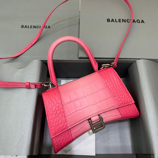 Bags Attire - Balenciaga Bags - 1281