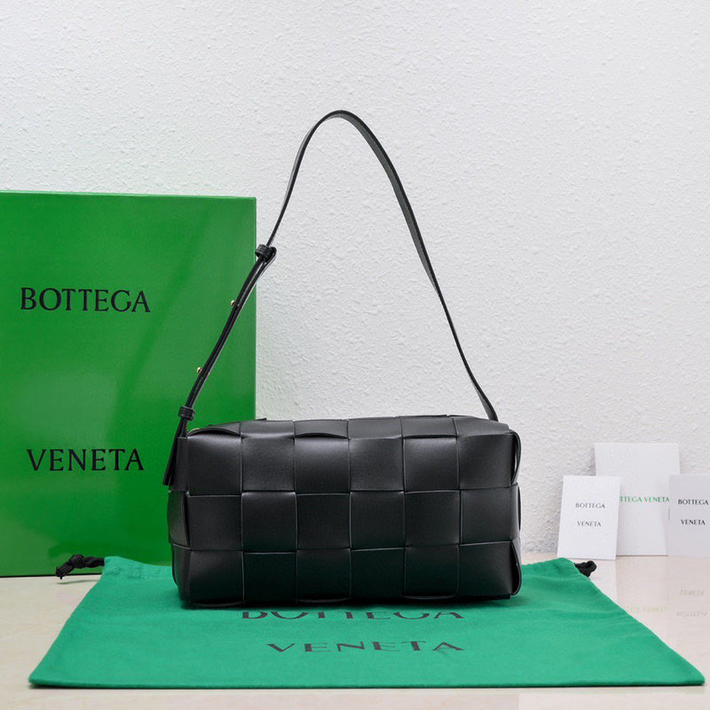 Bags Attire - Bottega Veneta Bags - 1431