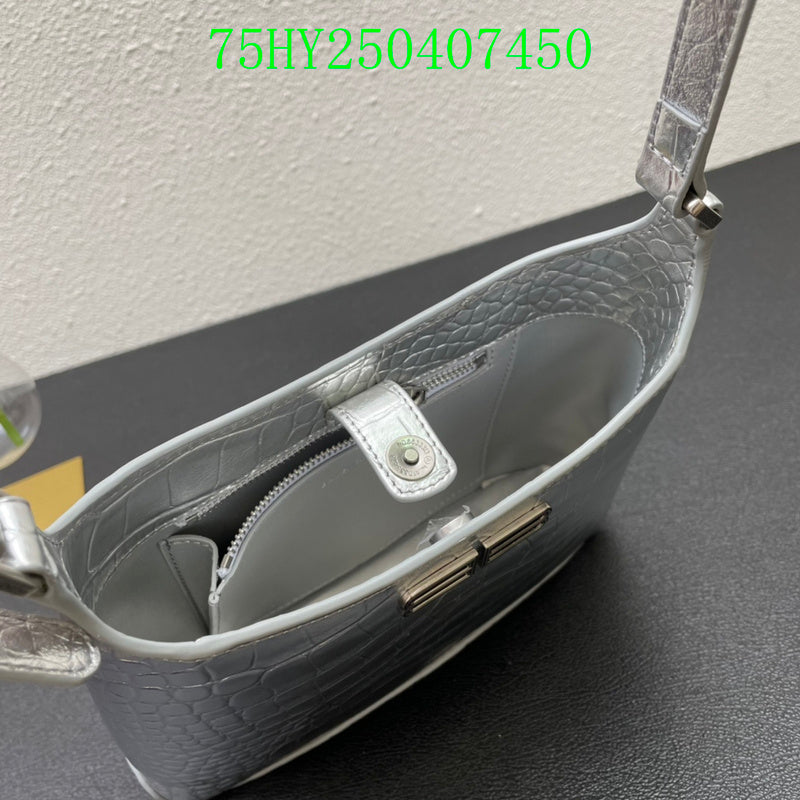 Bags Attire - BGA Bags - 1843