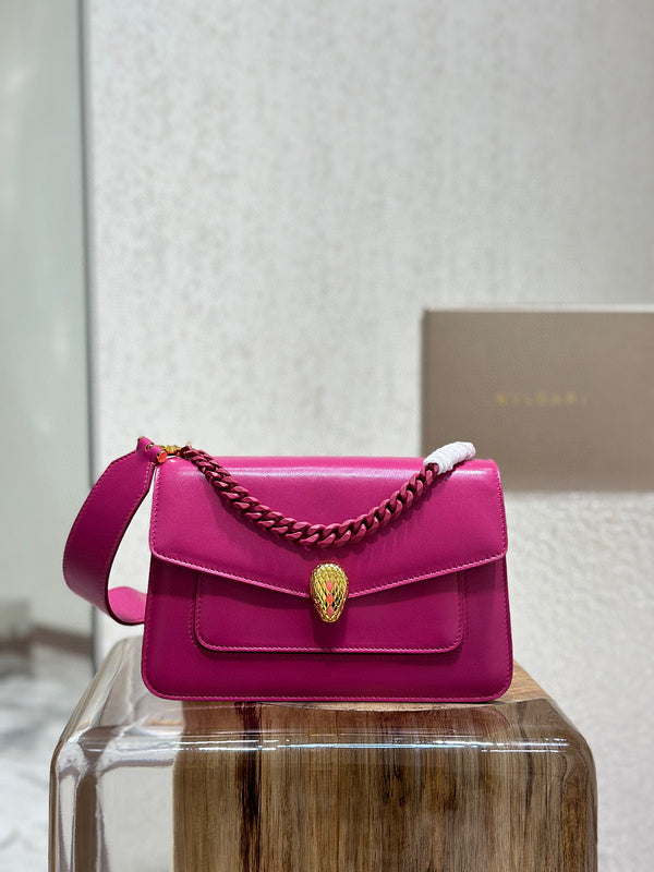 Bags Attire - Bvlgari Bags - 274