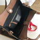 Bags Attire -BBR Bags - 1255