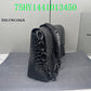 Bags Attire - BGA Bags - 2007