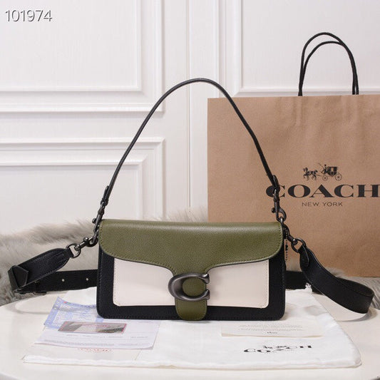 Bags Attire - Coach Bags - 431