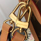 Bags Attire Louis Vuitton bags - 2465