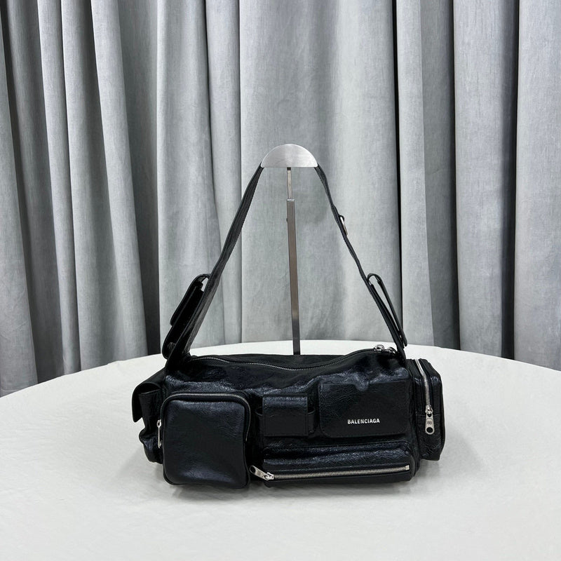 Bags Attire - Balenciaga Bags - 1217